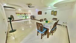 Blk 413A Coral Vale (Sengkang), HDB 5 Rooms #595694071